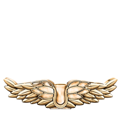 ZADIG  VOLTAIRE EAU DE PARFUM INTENSE 90ML